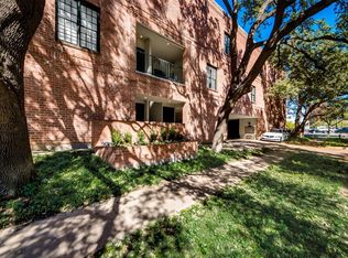 3905 Gilbert Ave APT D, Dallas, TX 75219