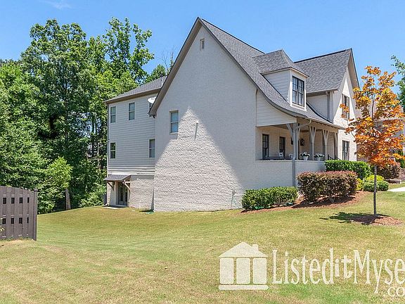 4th image of 2257 Southampton Dr