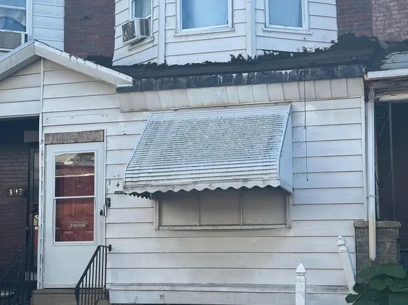 141 N Conestoga St, Philadelphia, PA 19139