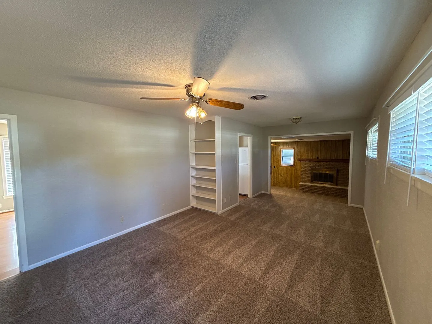 217 New Mexico Drive — Photo 2
