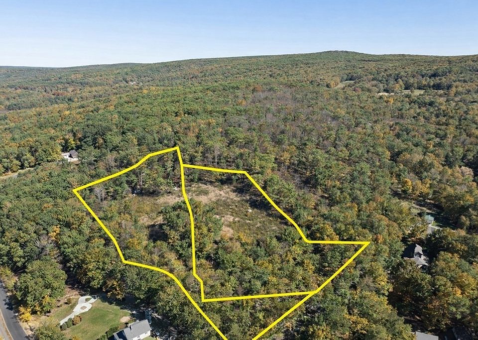 1st image of 57 Bradway Rd