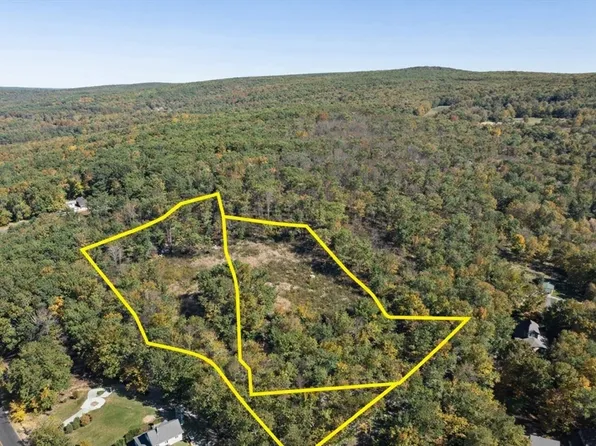 57 Bradway Rd, Monson, MA 01057