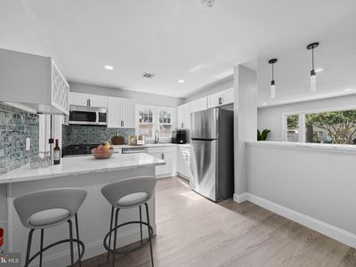 30 Bermuda Cir, Willingboro, NJ, 08046