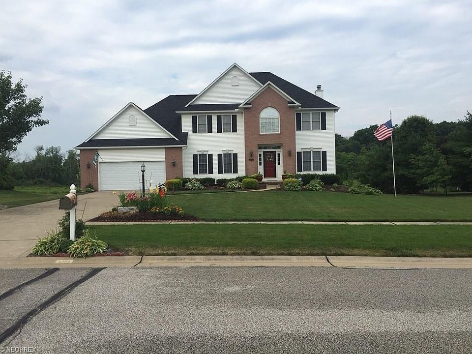 1st image of 5784 Arlyne Ln