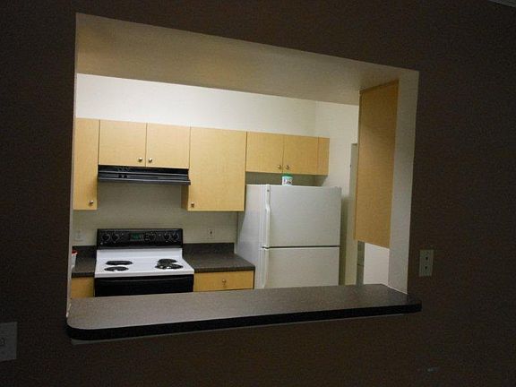 3rd image of 1020 Siena Park Blvd W APT 101