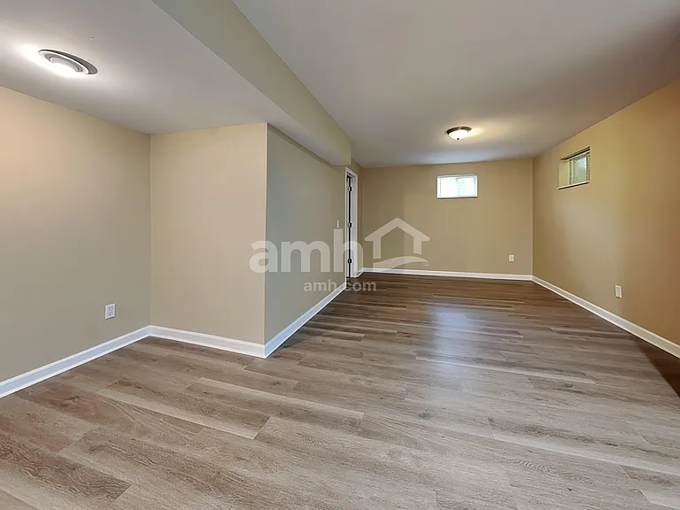 1179 Stableview Cir — Photo 21