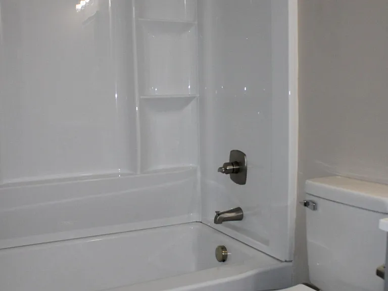 3328 Vaucluse Rd — Photo 17
