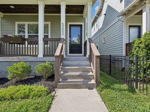 5th image of 5200 Kentucky Ave
