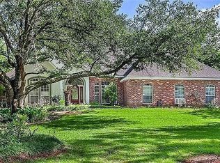 42 Bleu Lake Dr, Covington, LA 70435