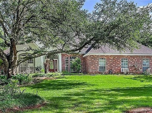 42 Bleu Lake Dr