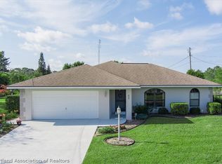 484 Archie Summers Rd, Lake Placid, FL 33852