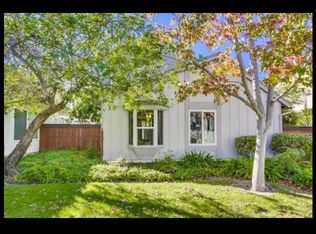 5104 Fino Dr, San Diego, CA 92124