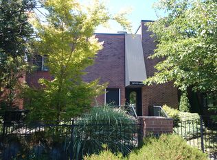 2019 Franklin Ave E APT 201, Seattle, WA 98102