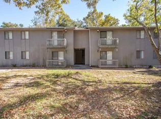 109 N Gate Rd, Myrtle Beach, SC 29572