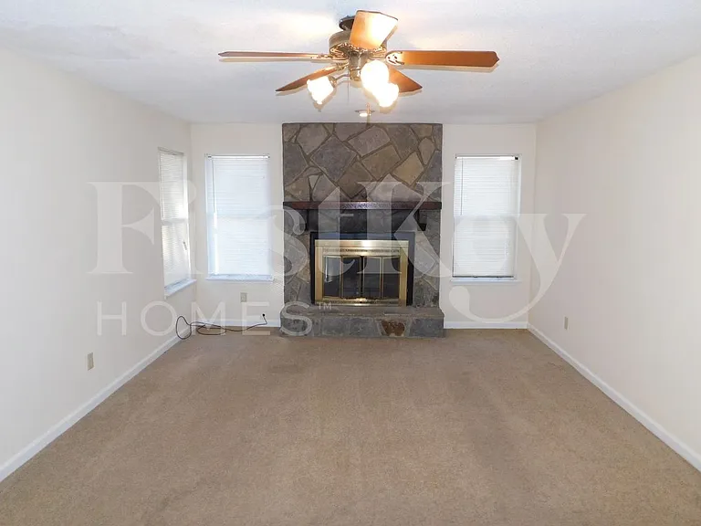 3931 Springleaf Dr — Photo 3