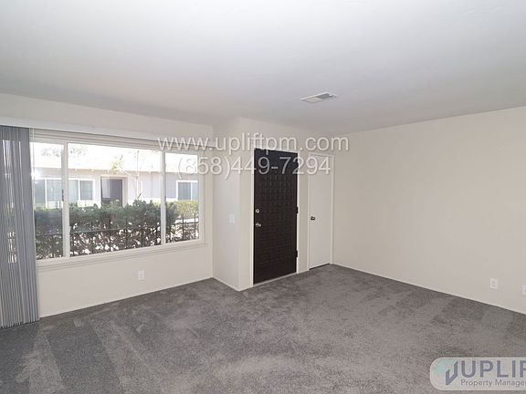 3rd image of 3839 Vista Campana S Unit 15