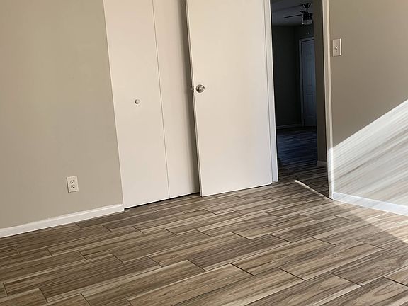 5th image of 122 Pharr Ave APT A