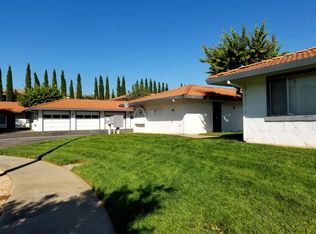 1261 Juniper Dr #15, Gilroy, CA 95020