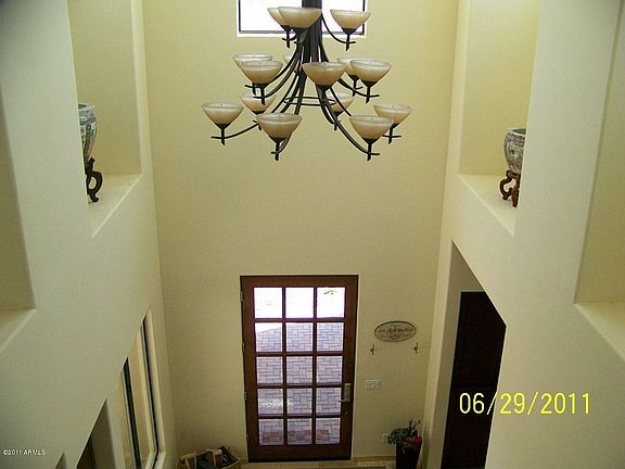 3rd image of 14810 E Golden Eagle Blvd