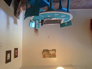 2nd image of 2406 N Country Club Rd APT 14