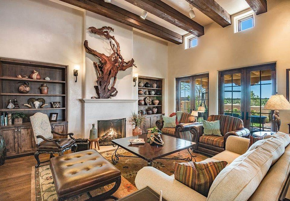 1st image of 3 Silver Mesa Cir