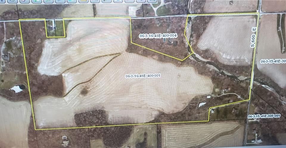1st image of 7670 S County Road 600 E