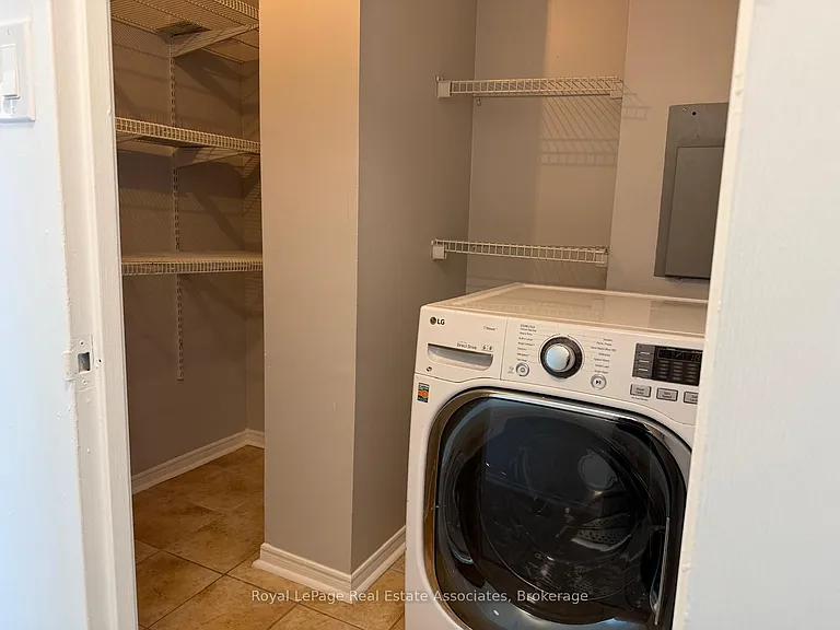 2900 Battleford Rd N #1008 — Photo 22