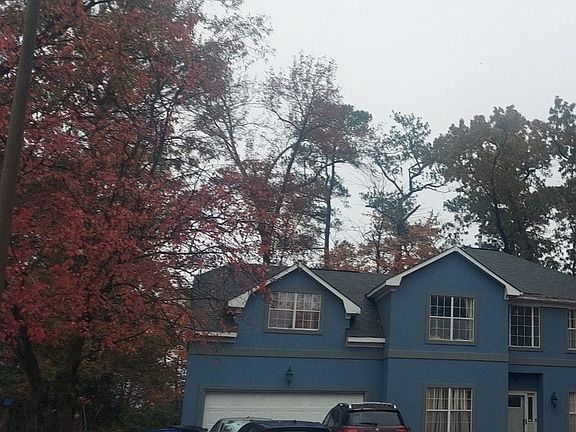 3rd image of 8 Compass Ct