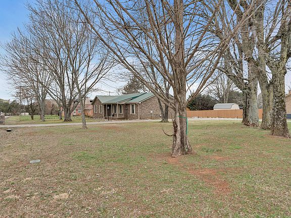 4th image of 2988 Cotton Mill Dr