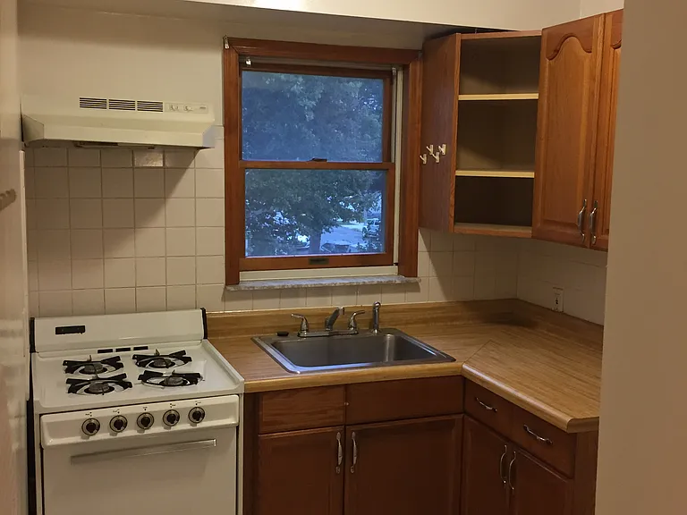 213-41 40th Ave #3F — Photo 3