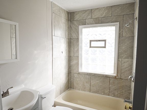 Full Bath_02212026