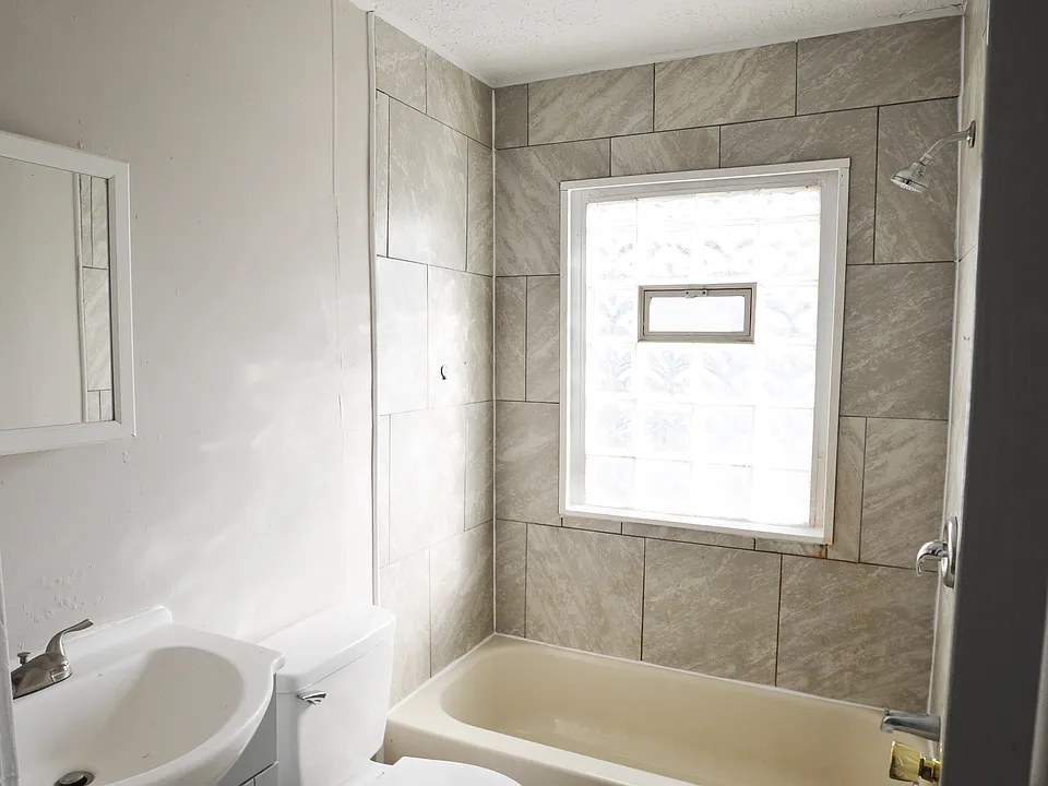 Full Bath_02212026