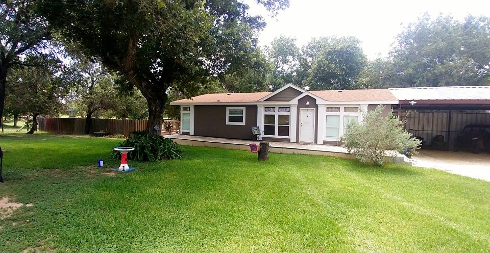 1st image of 118 Encino Quemado