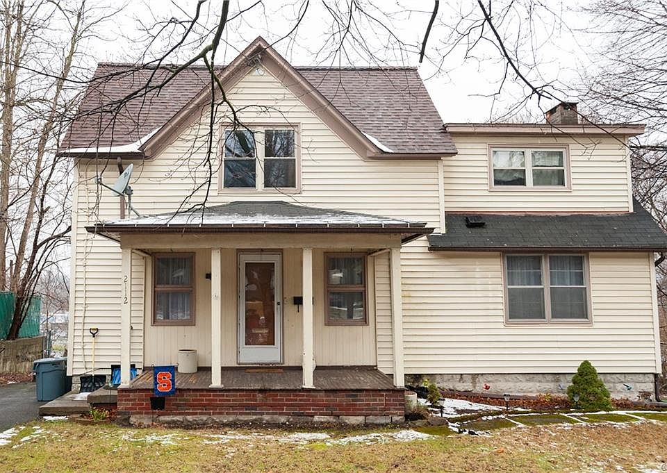 1st image of 2112 Bellevue Ave