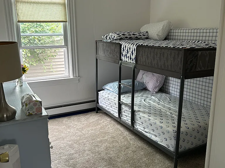 70 Cutler St #1 — Photo 9