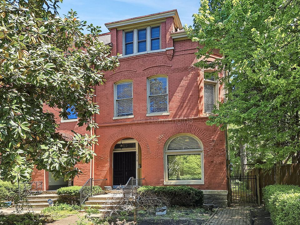 1st image of 1319 S 2nd St #1