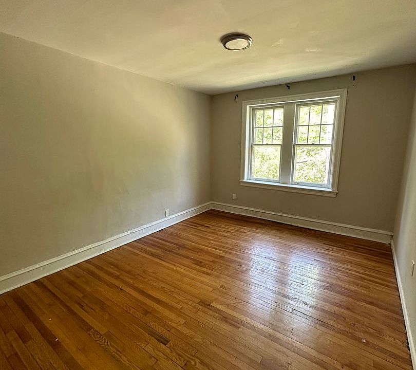 104106 Lansdowne Ave. 104106 S Lansdowne Ave Lansdowne PA Zillow