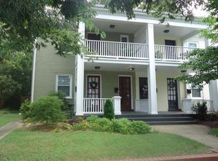 3528 Floyd Ave, Richmond, VA 23221