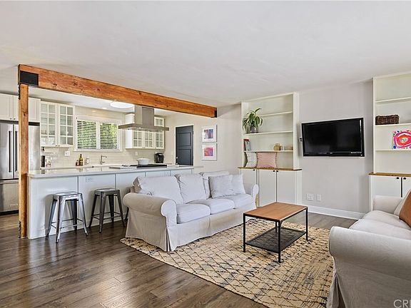 3rd image of 23726 Welby Way