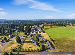 6601 198th Ave SW UNIT 2, Rochester, WA 98579