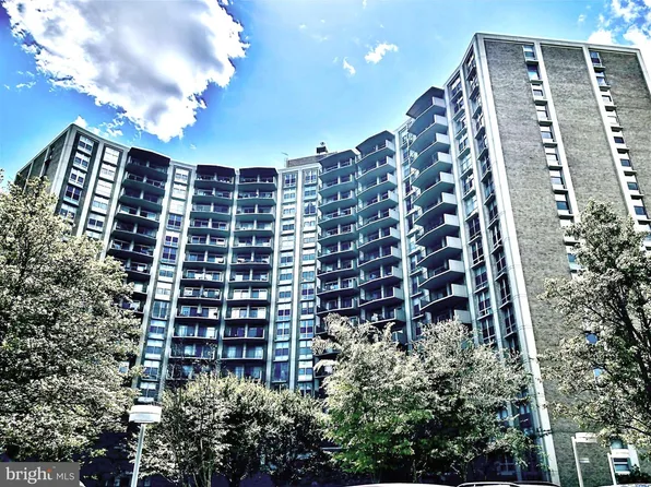 9039 Sligo Creek Pkwy APT 410, Silver Spring, MD 20901