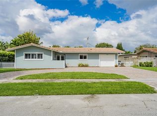 1133 SW 9th Ave, Boca Raton, FL 33486