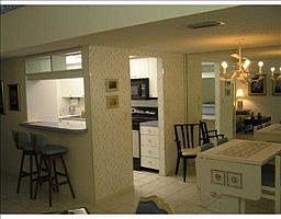 4th image of 2229 Circlewood Dr