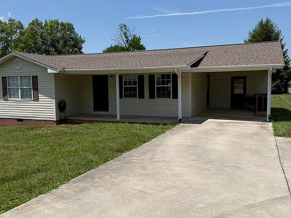 5th image of 129 Oliver Dr