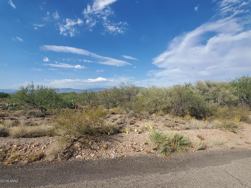 2nd image of 3515 E Mescalero Dr Unit 24