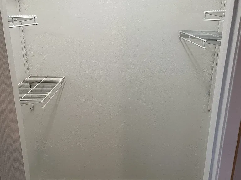 Viva Apartments — Photo 19