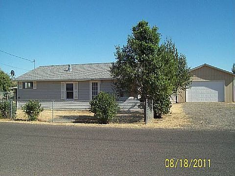 1st image of 3310 NW Brookfield Ln