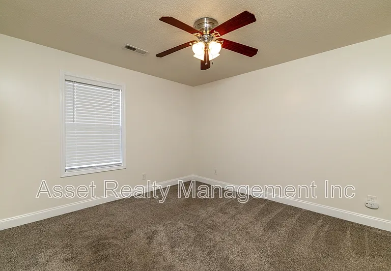 5104 Cates Bend Way #1 — Photo 12