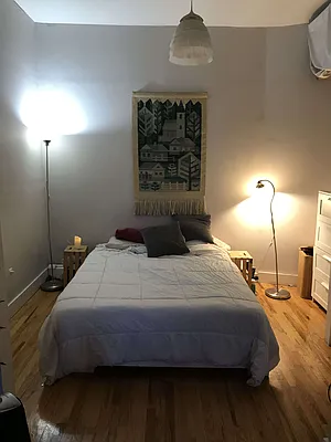 Rented by Signature Property Realty | media 11