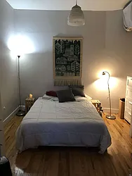 Rented by Signature Property Realty